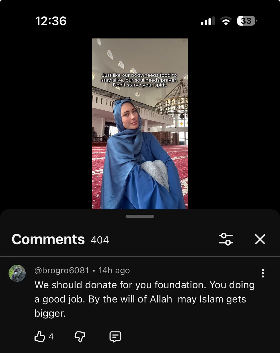 durtyarab's tweet photo. @Deenresponds Bro 😭 https://t.co/wrmzZbplL9