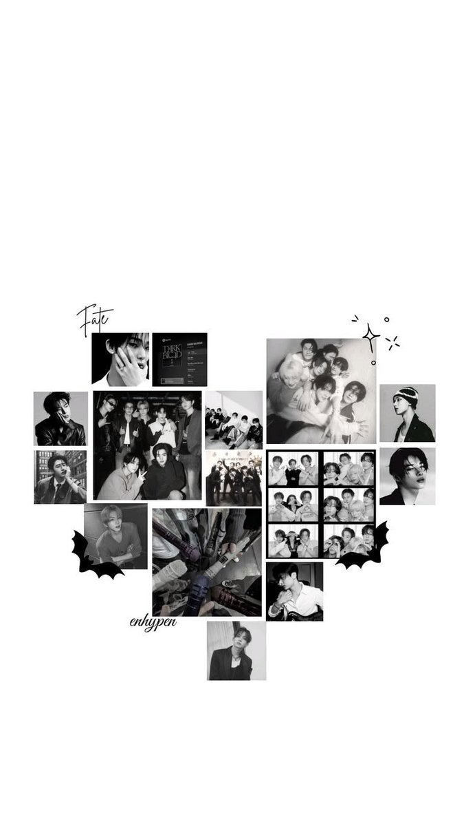 seralee1519's tweet photo. #SEVEN_BEYOND_NIGHT
#MOONKEPT_7_TOGETHER

@ENHYPEN  is a seven-member group.
And it will remain that way forever.
sevEN forEVER! https://t.co/3zv7XMbTty