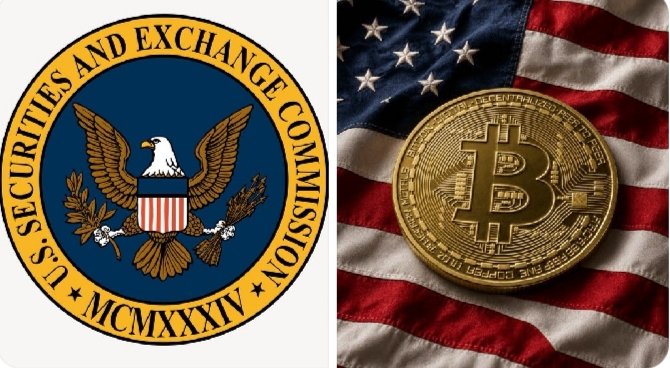 crypto_king34 tweet picture