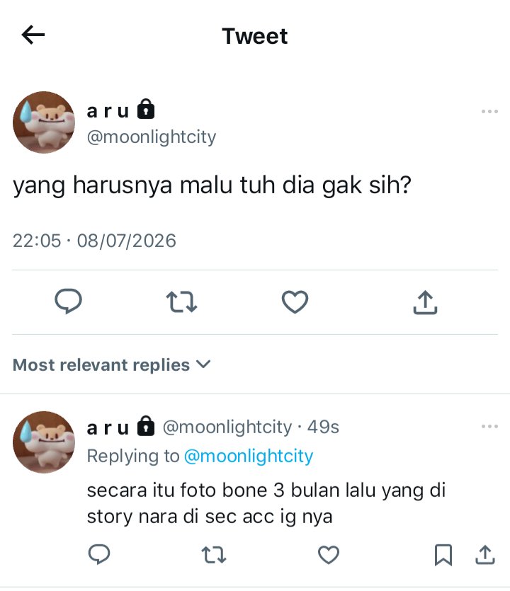jiw. tweet media