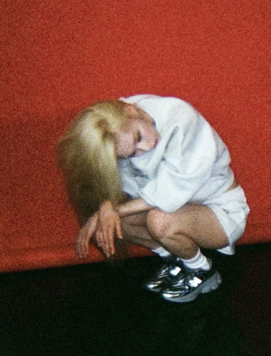 kellimonroe01's tweet photo. Winter https://t.co/QV4bB0EdEB