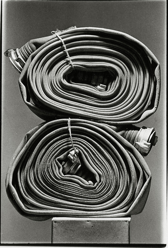 artlimitednet's tweet photo. Untitled by Konstantin Vodianitskiy https://t.co/SP9vo2t8kj
#equipment #blackandwhitephoto #industrial #bnw_oftheworld #technology #greyscale #blackandwhite #composition #blackwhite #photographydaily #bnwphotos #photography #blackandwhitephotography https://t.co/LYrNy4mIRJ