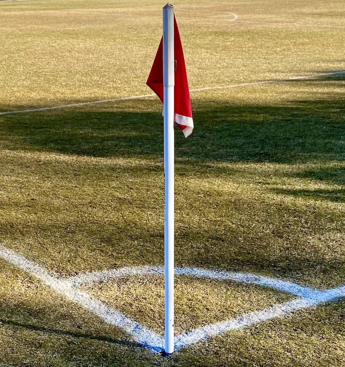 Alexi Lalas tweet media