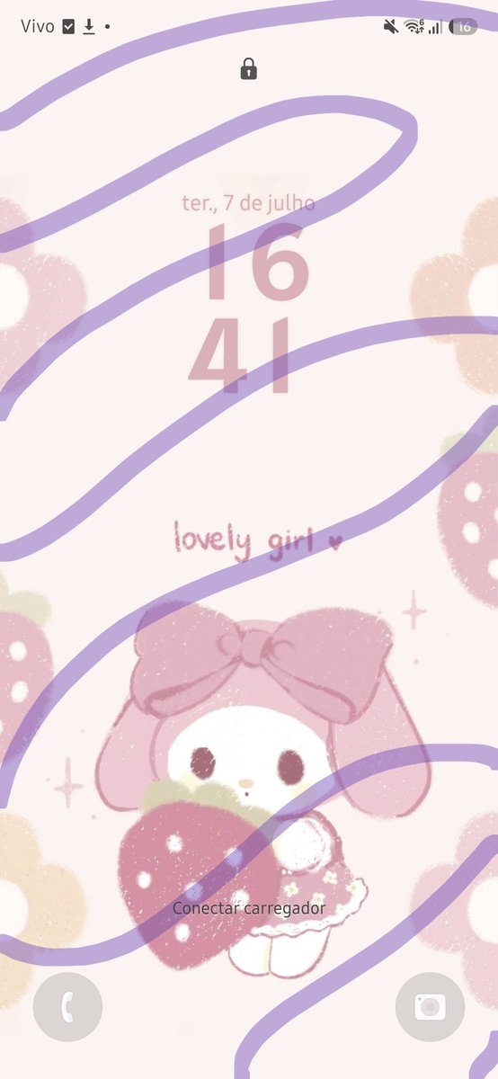 summ ✿𝆬 ۪ ֹ tweet media