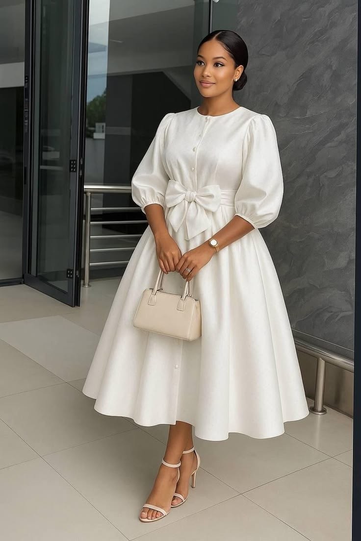 Catholic Modesty tweet media