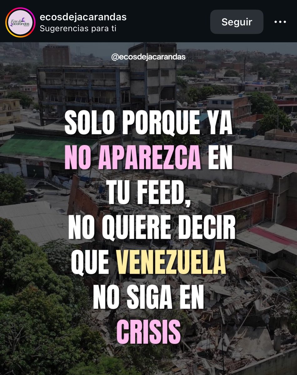 arantxalopezc's tweet photo. https://t.co/7LDi8DGSeA