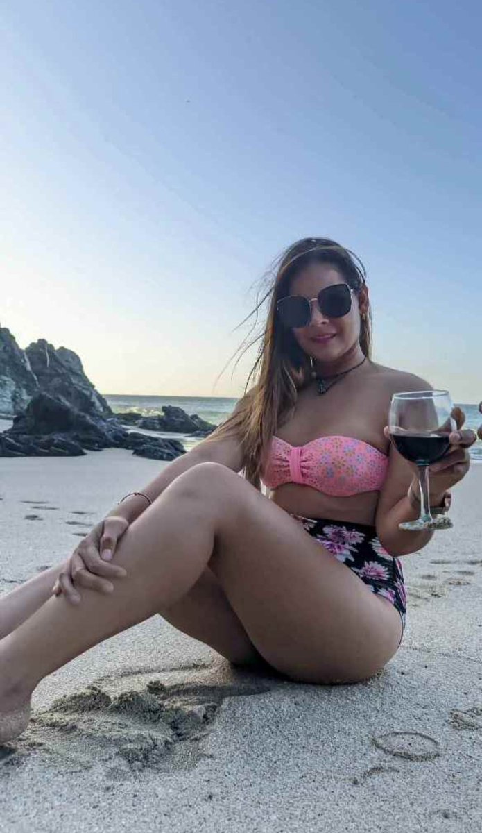 Rinconoflove's tweet photo. Hoy tengo ganas de hacer el mundo un lugar feliz 😀🤩 
Sigume y dale ❤️ si quieres que te haga feliz 🥰 https://t.co/L1ejsuWSCV