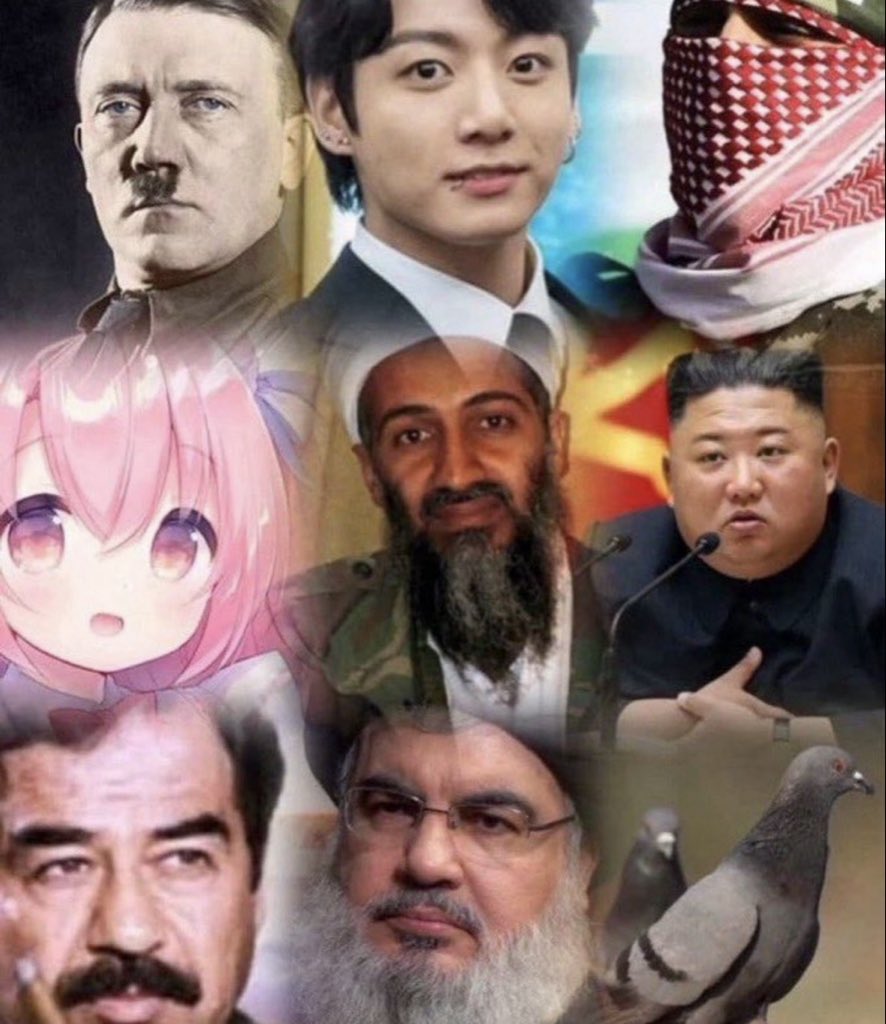 1RIITO's tweet photo. اعضاء ار ايت https://t.co/PRU8pt2so9
