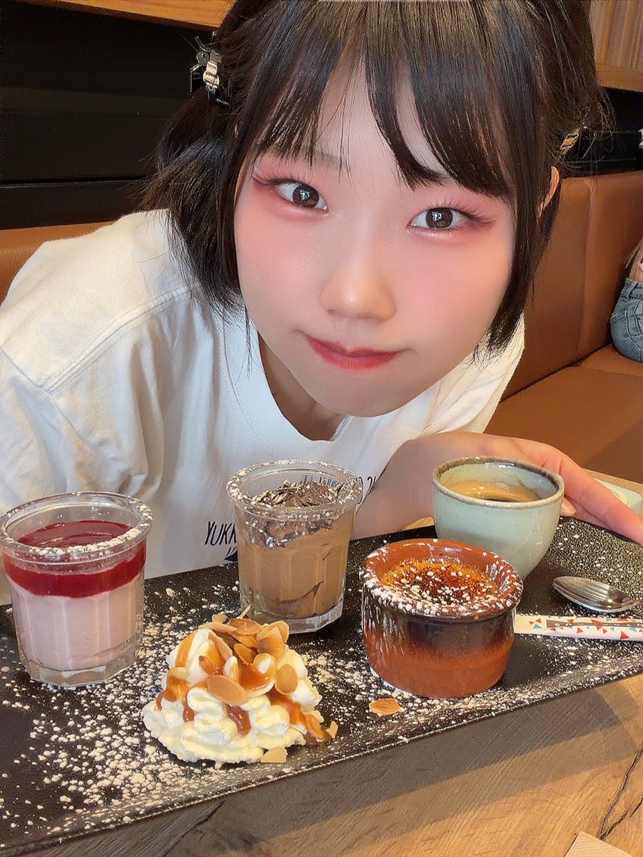 Yukka (@Yukka_731) / Posts / X