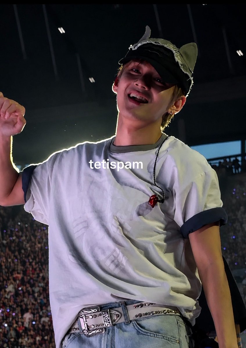 tetispam's tweet photo. unseen pic because i took it🥹 https://t.co/ywzv7hajeC