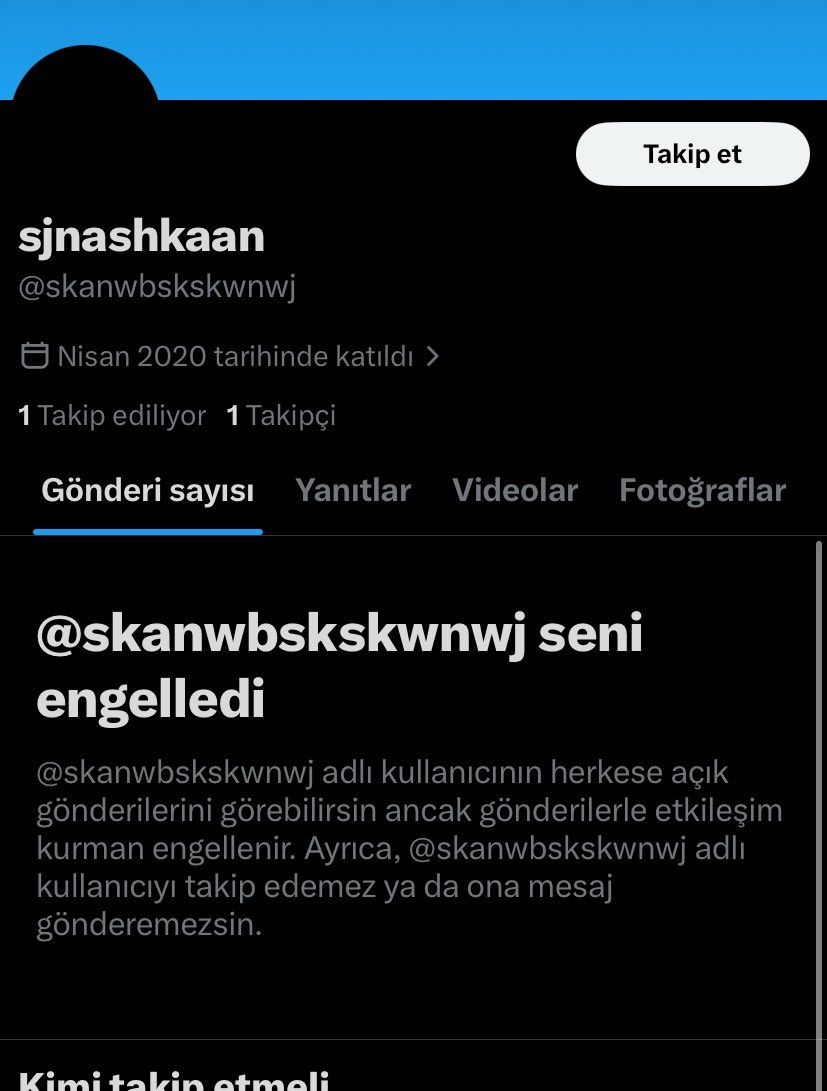 luseiz's tweet photo. HAHAA amk salağı kürt götü koklamaktan başka bir halt yiyemezsin 20 km ilerden alırım senin o böcek kokunu anca engellersin götten uydurma argümanların 2 saniyede çöküyor çünkü https://t.co/vOKR6eR2Fg