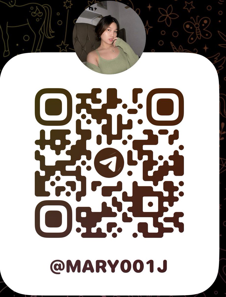 1handw9's tweet photo. Massage in Taif
مساج الطائف
#Massage_in_Taif
#مساج_في_الطائف
#Taif
❤️🇸🇦🇸🇦
https://t.co/7dydHy2lCP https://t.co/2zUupnjyex