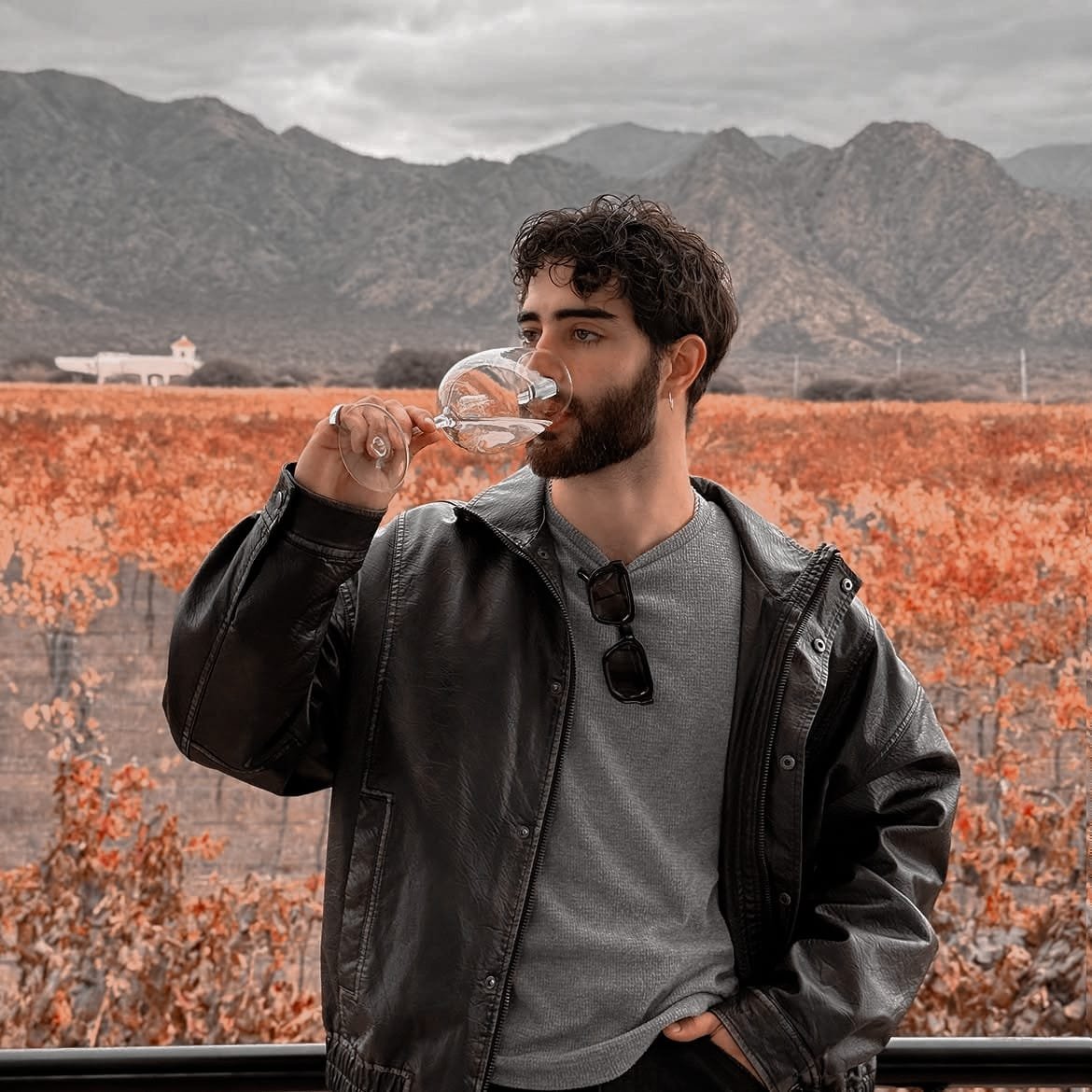 fallcnlucifear's tweet photo. ⠀ ⠀ ⠀⠀⠀⠀

𝐥𝐢𝐟𝐞 𝐠𝐨𝐭 𝐬𝐨 𝐬𝐞𝐫𝐢𝐨𝐮𝐬 𝐢 𝐟𝐨𝐫𝐠𝐨𝐭 𝐢 𝐥𝐨𝐯𝐞 𝐚𝐫𝐭  ⸙͎۪۫

⠀ ⠀ ⠀⠀⠀⠀ https://t.co/TiPZNfVWoy