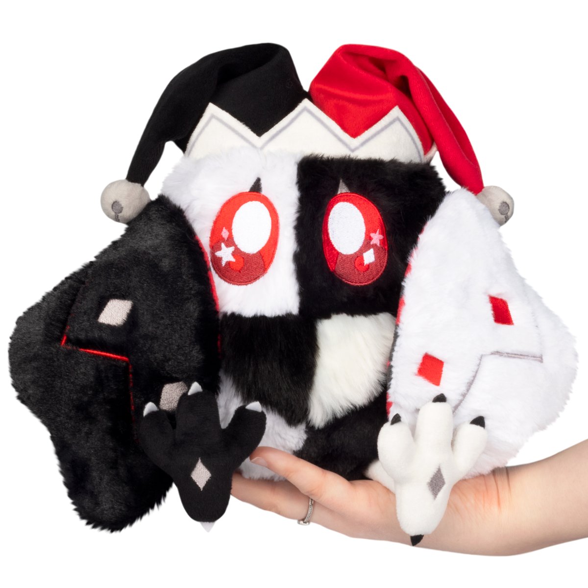 Squishable ◕‿◕ tweet media