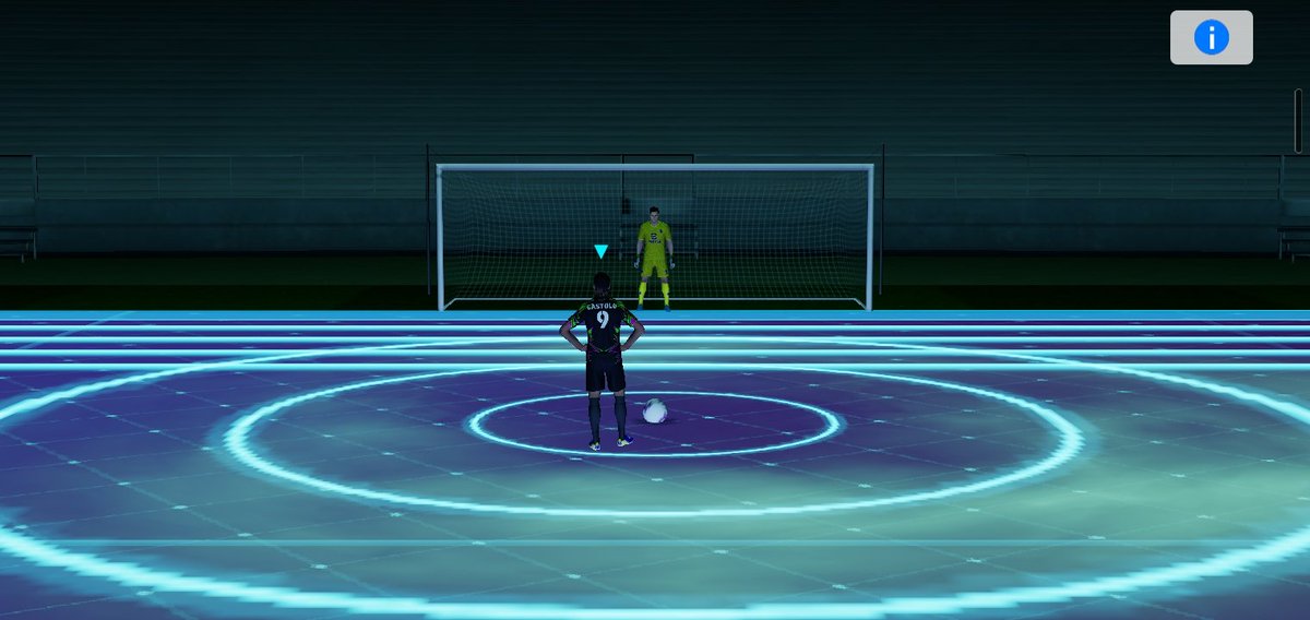 iron_on_x's tweet photo. Did you know if you play 4 to the left and 4 to the right the keeper can't catch your daily panties 😜, if you want to try this trick. you just have to remember where you play your yesterday pantie too

 If the keeper catch yesterday pantie play it to there side but 

If he didn't catch your pantie just play it to that same place 4 time and when it's 4 change it to other side 💯 
@trqvis_eth @Emmanuel2037163 @madukajoshua80