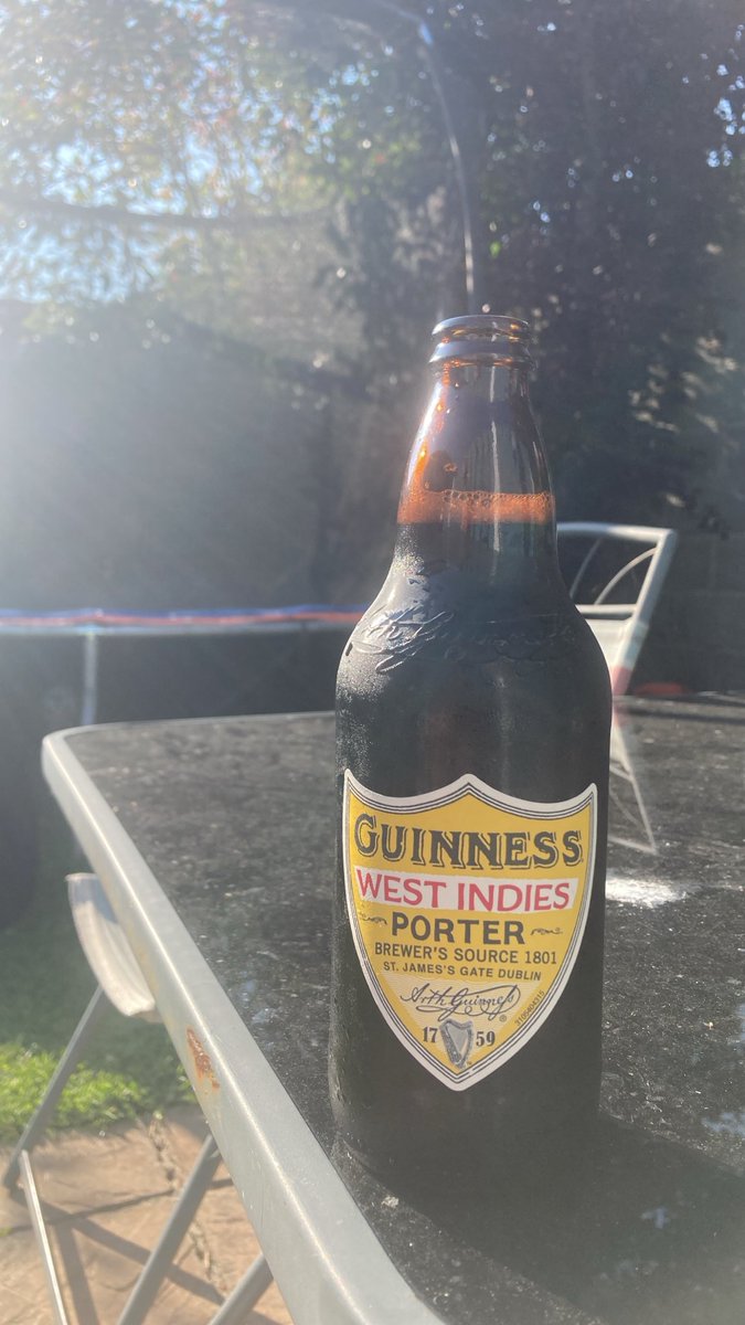 White0073's tweet photo. @bootlegger1974 Get them into you while the sun 🌞 is shining…. https://t.co/AFRFiWLjbZ