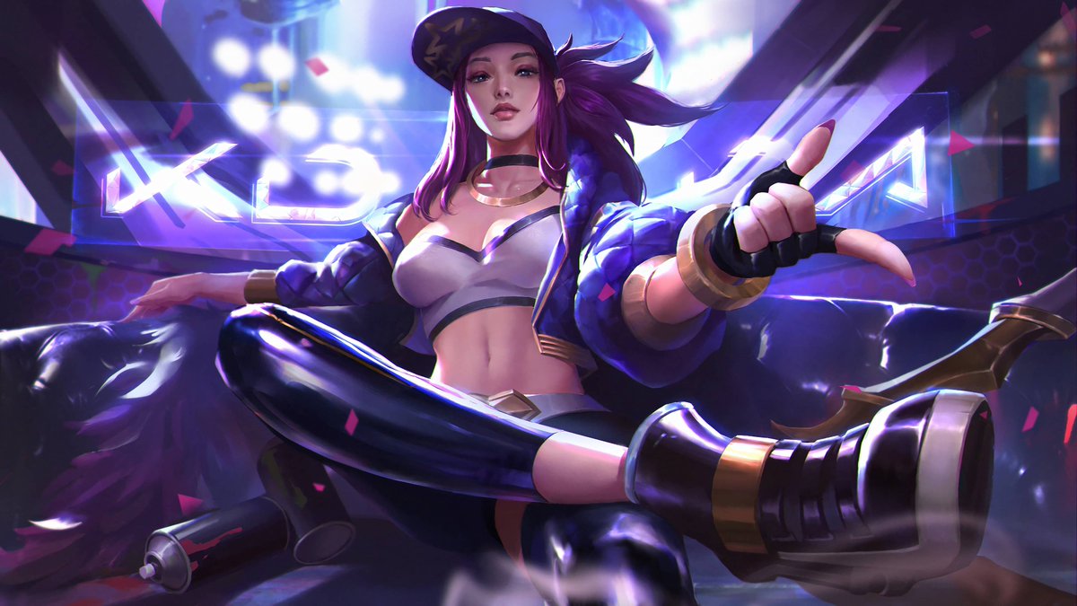 Kiradomm's tweet photo. Hey Dummies~

come in my DM's and $purt your life on my throne~

https://t.co/ndUCr0K7oZ
Click~ Click~

#findom #femdom #clickslut #healslut #defeatslut #akali #leagueoflegends #simp #finsub #2dfd https://t.co/UCjgNkWGMu