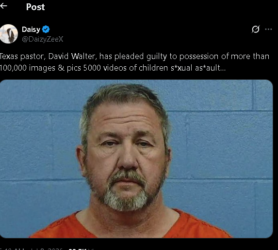 Weirdo Examples Most people who prey on kids are not trans. They are weirdo freaks like ...