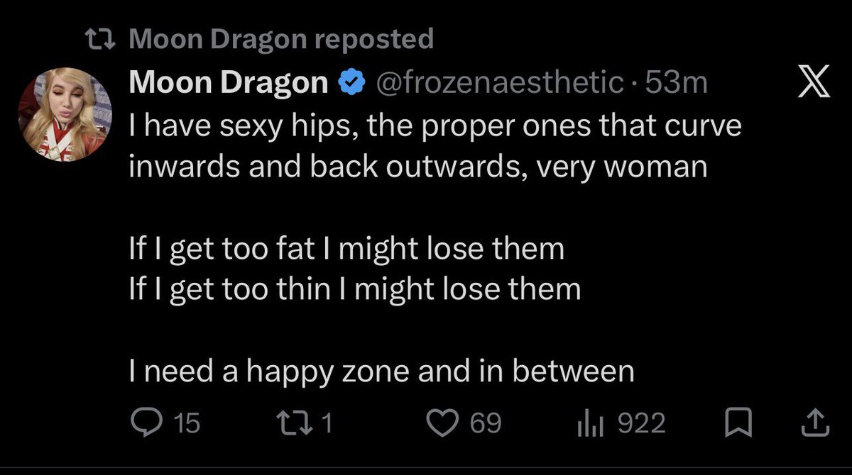 Masonr195's tweet photo. @frozenaesthetic @imasillyposter @viberapist Bitch, you grow up. Tf are you talking about? Nobody wants to hear about your fat legs https://t.co/ZINWsABkx5