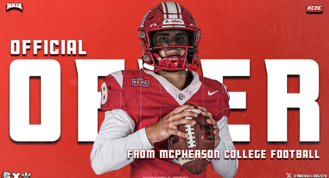 JeremiahHi81634's tweet photo. after a great conversation with @CoachJFisc im blessed to receive an offer @coachriordan @johnsonboi24 https://t.co/vyoVA4JAaG