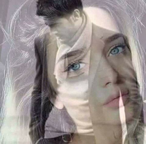baseem4455661's tweet photo. اتخيلك في كل الاوقات ... وأشتاق لك https://t.co/pe0aEAwwhB