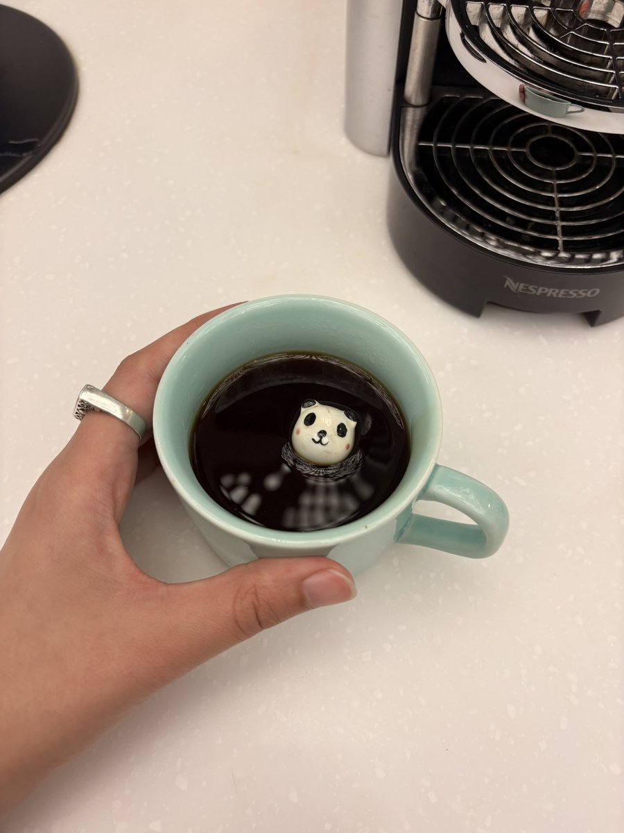 FoodHopefully's tweet photo. https://t.co/9GhOIzBO8E
