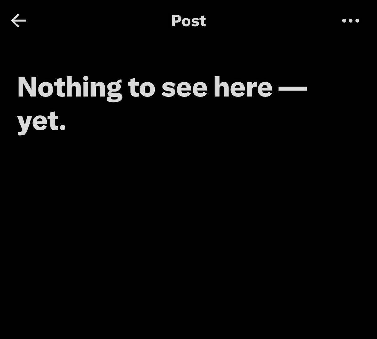 ExtremeBlitz__'s tweet photo. No way Israel deleted the tweet 😭😭 https://t.co/8c1D3LH2gY