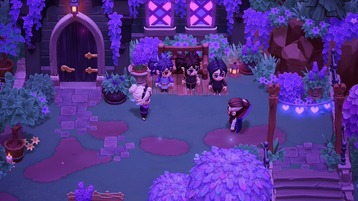 deathbedscene's tweet photo. game of the year https://t.co/FJ0xpwJfcw