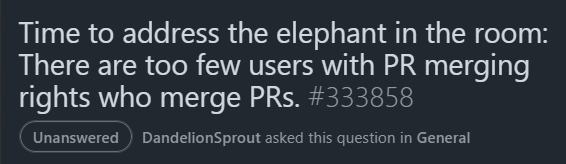 JSONB tweet media