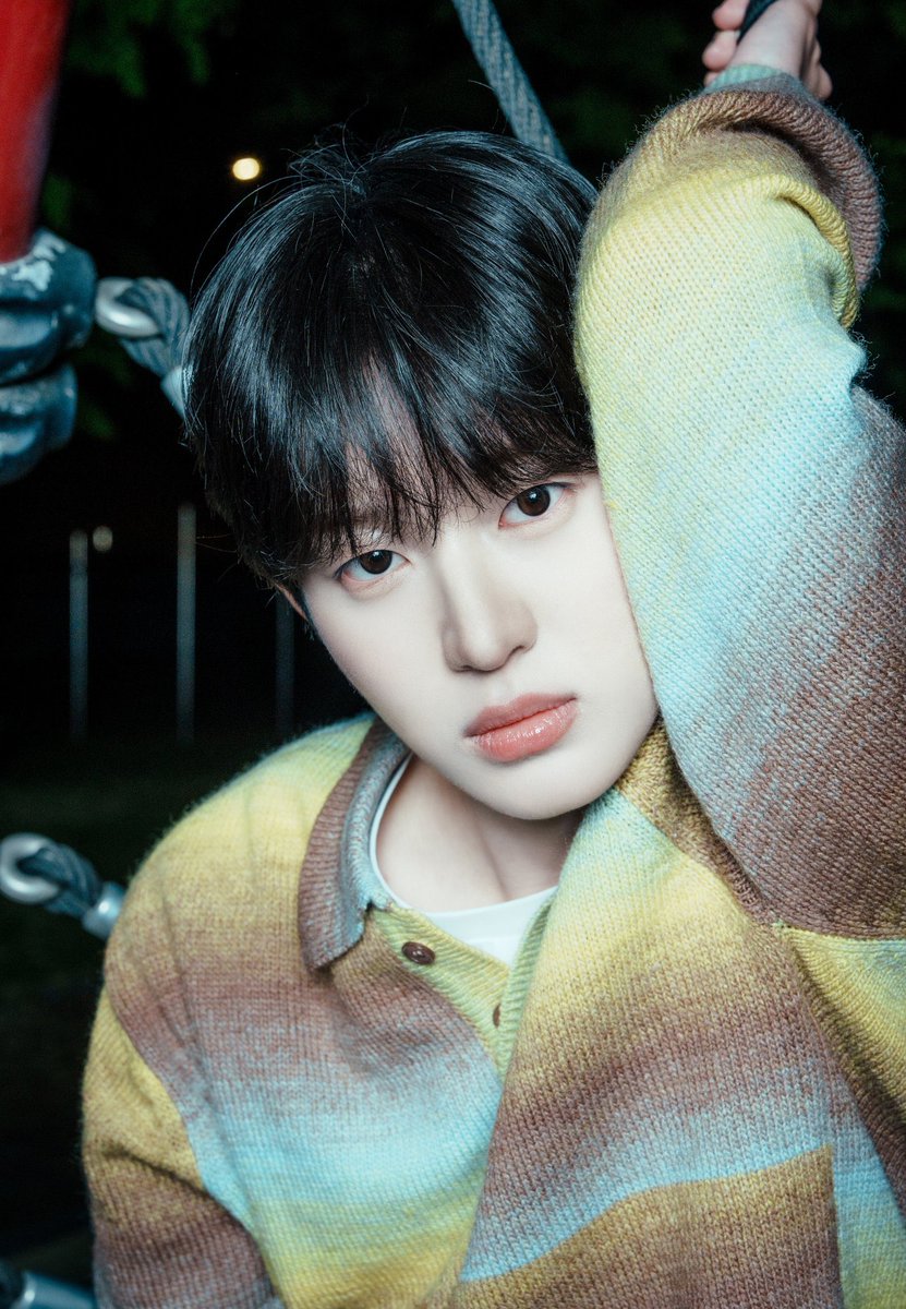 sakaisang_'s tweet photo. 개시발친구한테 한얘준낮져밤이 라했는데  뭐 
낮엔저거먹고 밤엔이거먹고? 라고함 절교할거임 https://t.co/oZ0pCzUOnm