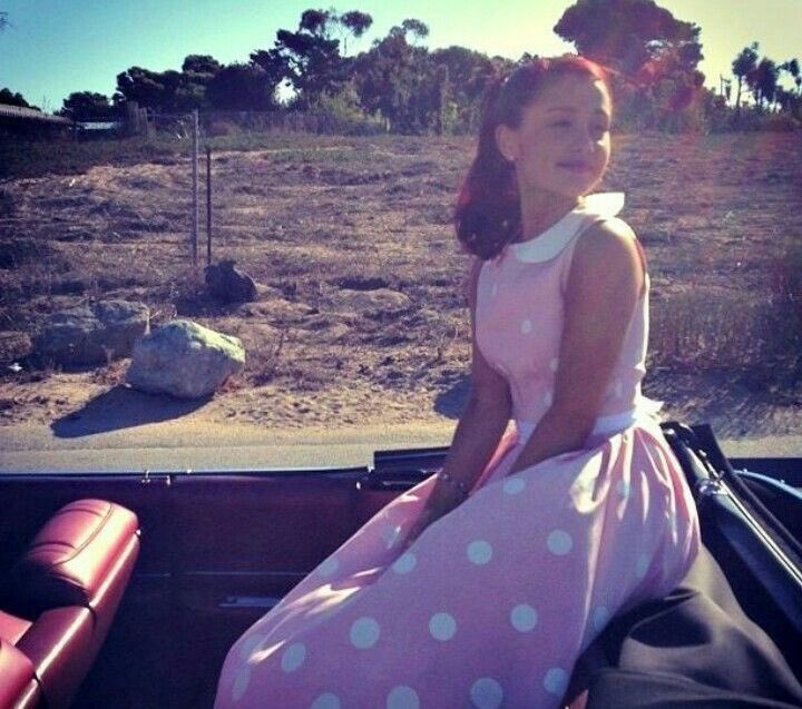 petalpickins's tweet photo. ridin 'round in my cadillac𓂃 𓈒𓏸 https://t.co/zQ3KEkMsmp