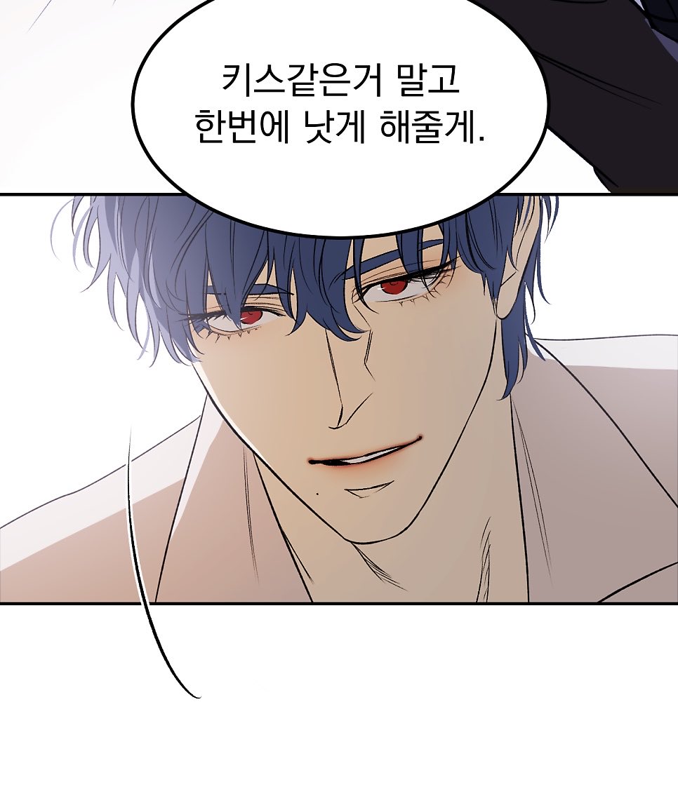 9o9amzzi's tweet photo. https://t.co/Fie7ueBS9b

3년전에 아르루카 그렸던거 안부끄러워져 이제 올림 근데 뒤에 씬은 아직도 부끄러와서 앤오님만 볼수 있슨 https://t.co/kOKtRL5PeO