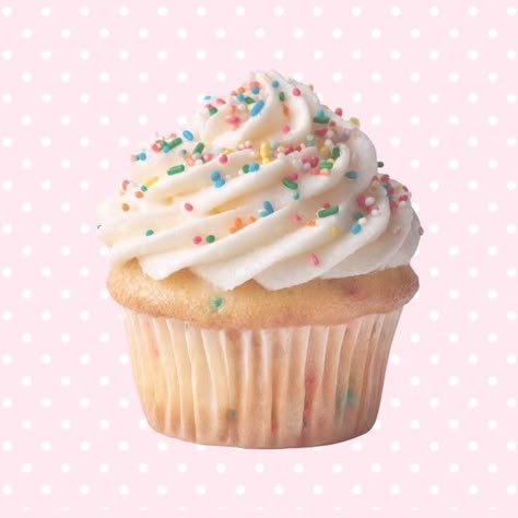 daughftur's tweet photo. Cupcake princess🧁🍩🍭 #cutecore #agere #kiddo https://t.co/2SYReWEFFf