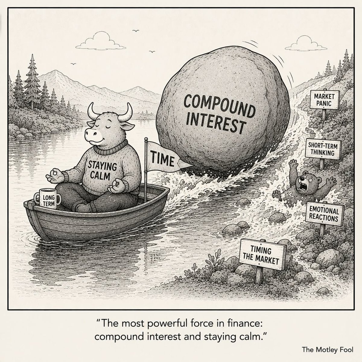 The Motley Fool tweet media