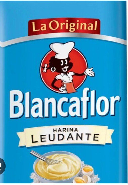 ElFantasmadelaBpy tweet media
