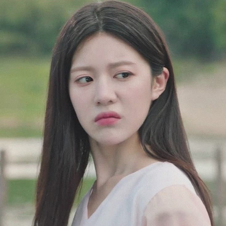Younjung tweet media