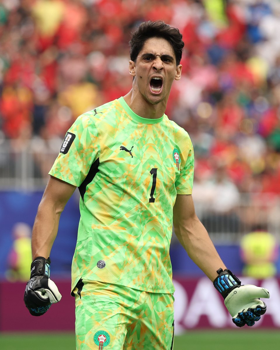 fifaworldcup_ar's tweet photo. 🦁 🇲🇦

#FIFAWorldCup https://t.co/Dtcz4qd7JM