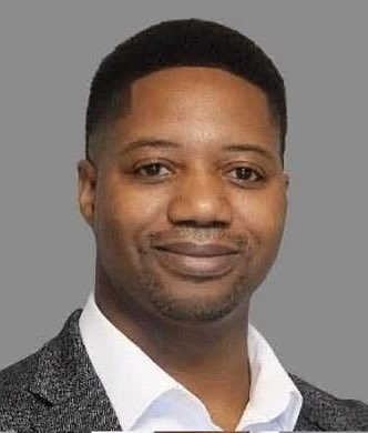 CrimeWatchZW's tweet photo. UPDATE | Bedfordshire Police have released a CCTV image of suspect Ndodana Mkhanyisi who is wanted for triple murder in Great Denham. Police say he goes by the name of Mark and is believed to have left from Heathrow Airport on Saturday and is now in Zimbabwe.

Ndodana “Mark” Tshuma, is being sought by UK police after his wife, Zandile Tshuma (42), and their two daughters, Natalie (15) and Nala (5), were found dead at their home in Bedford. Police say Tshuma left the UK for Zimbabwe shortly before the bodies were discovered and are working with international authorities to find him. 

Friends of the family said the couple had been having marriage problems and were in the process of divorcing, with Zandile planning to start a new life with her daughters. Zandile was a successful professional who worked in financial crime and fraud prevention. Police have described the case as a complex investigation and have appealed to Tshuma to hand himself in.

@PoliceZimbabwe