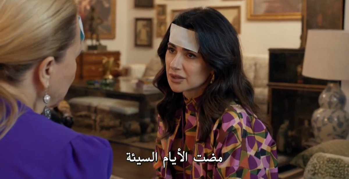 duneflower1_'s tweet photo. 😭😭😭🤣 فضيعه ميليسا https://t.co/nFglPUVgdv