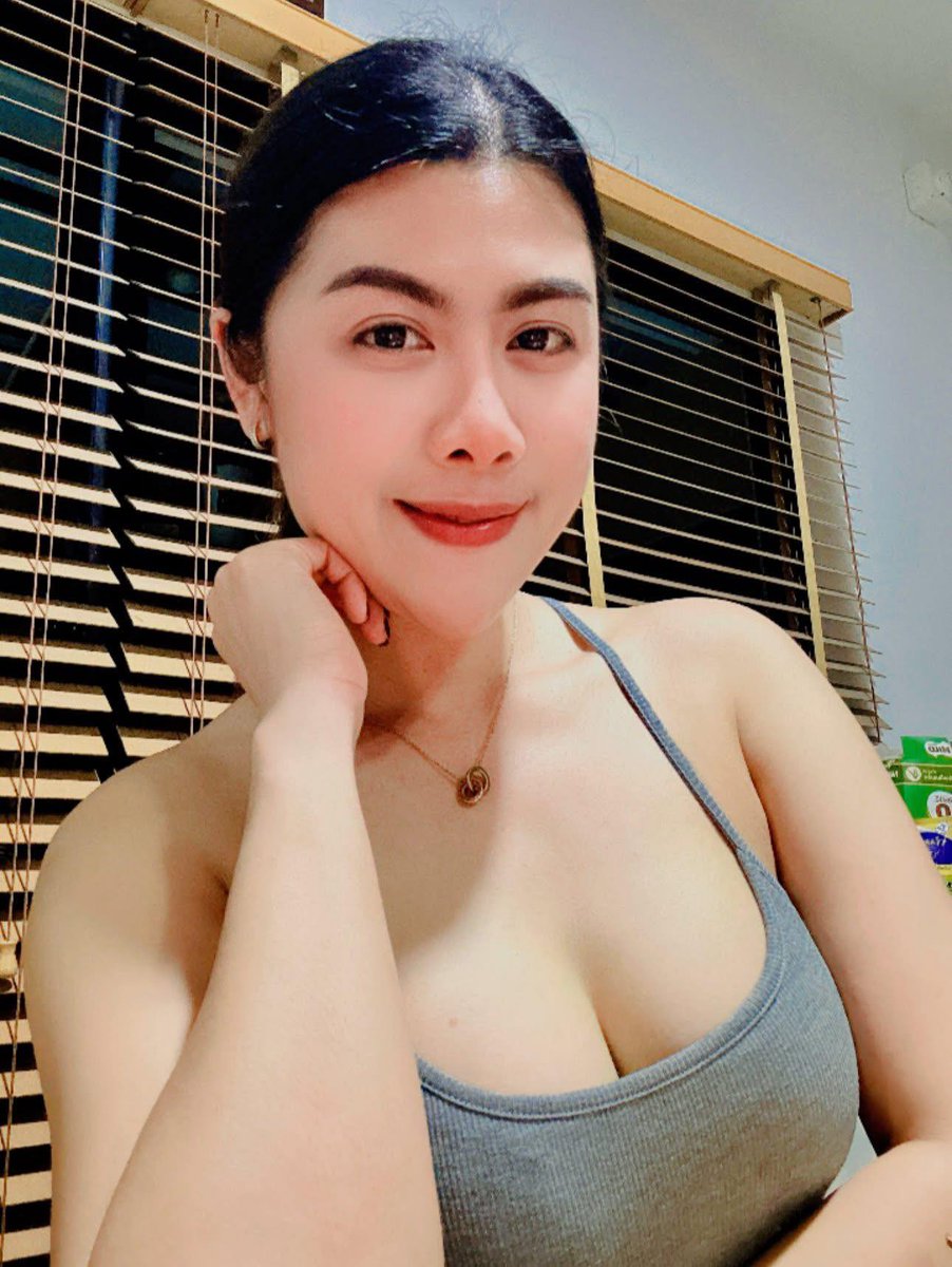 ปุ๊กกี้ tweet media
