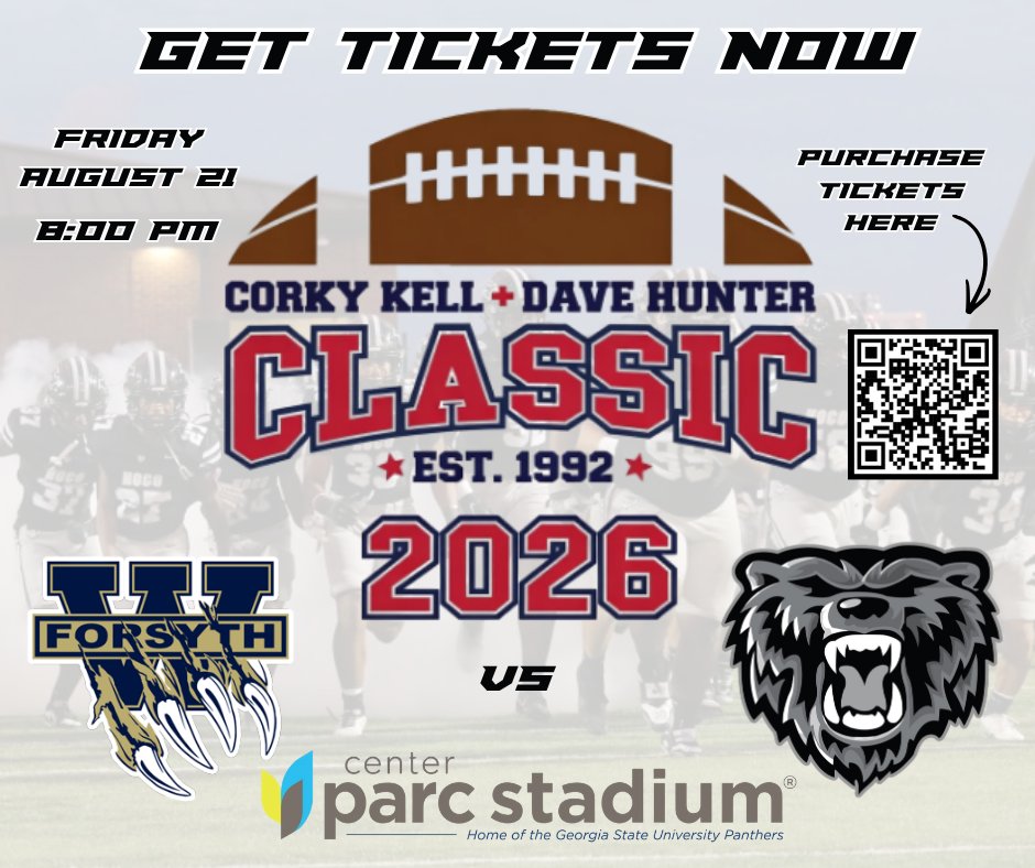 HOCO FOOTBALL tweet media