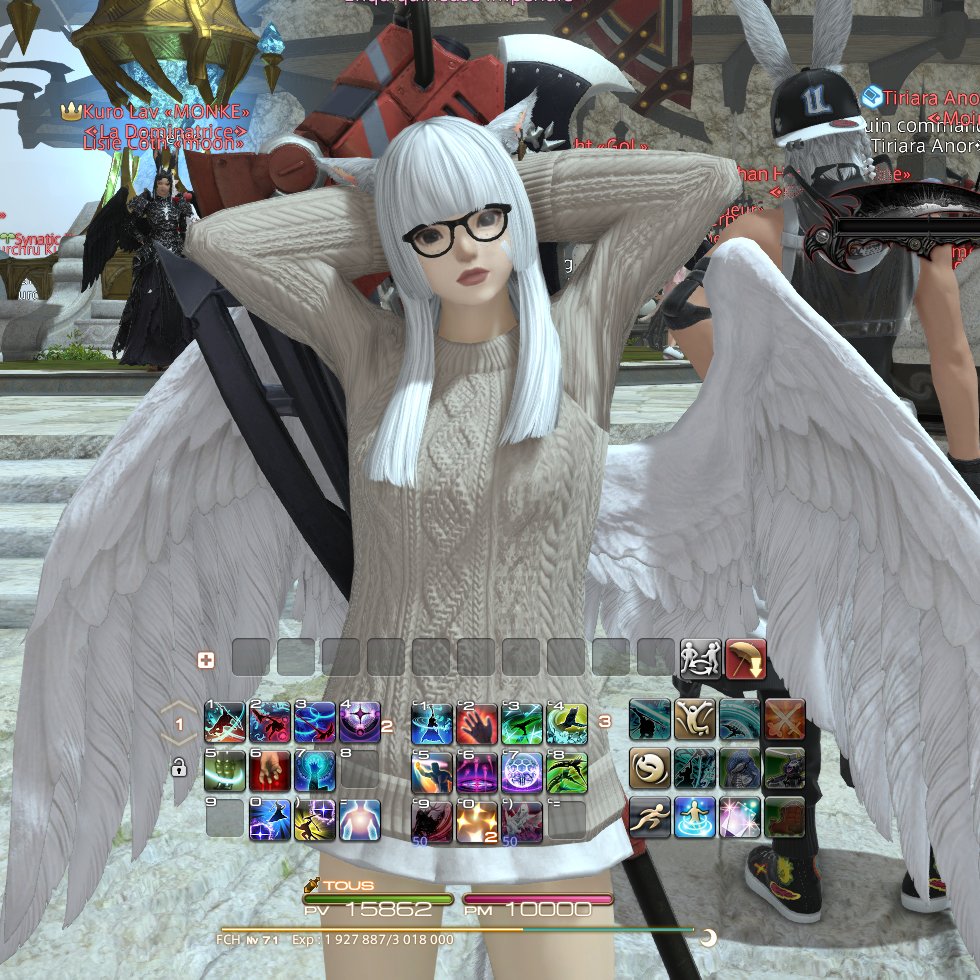 alphinerd's tweet photo. ma wol c'est tellement la loser nerdy qui dit "erm akshually 🤓👆" ma poulette look at her she's so stupid https://t.co/lTZi9HAM6z