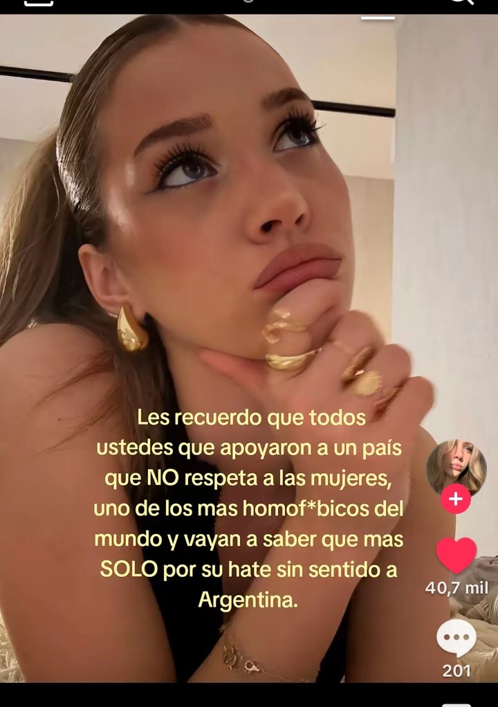 emilvstaytays's tweet photo. sabía que mí fyp no me iba a traicionar 🙏🏻 https://t.co/MZecYY5LD4