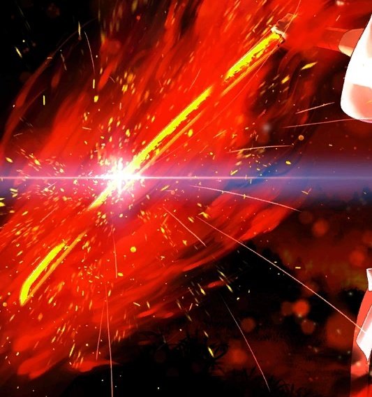 OfKarmicFate tweet picture