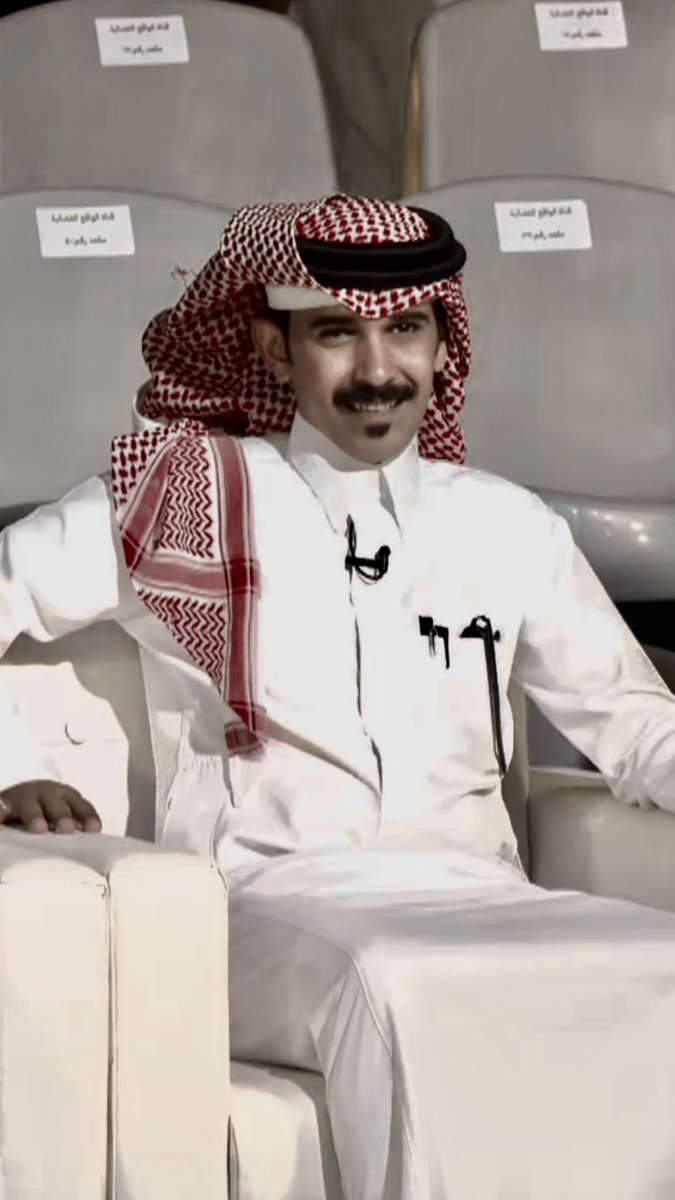 m_o1033's tweet photo. يستاهل التصويت له  #دعم_انس_القحطاني https://t.co/3zjeHCQwGl