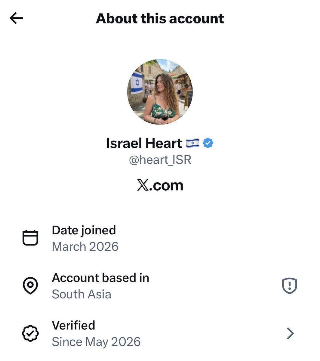 artofob's tweet photo. @heart_ISR Go back to your scammer call center you dipshit 🤢🤮 https://t.co/u4HtvEQ0ym