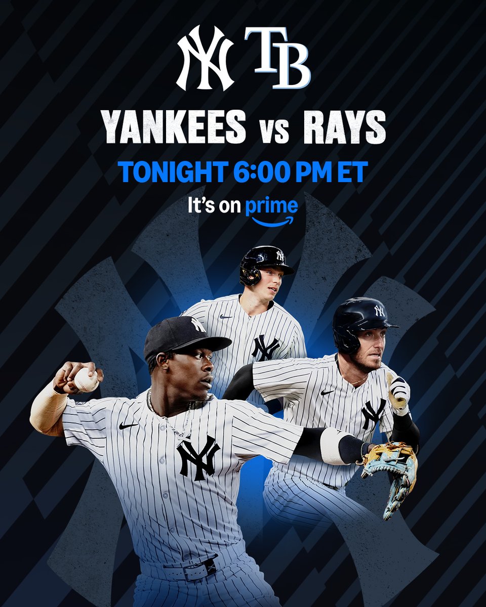 PrimeVideoSportsPR tweet media