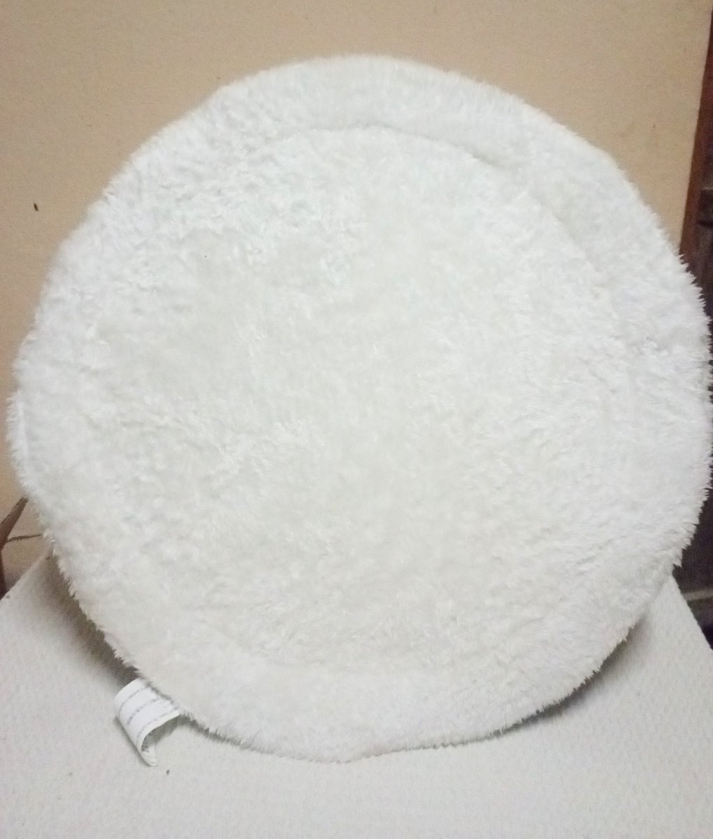 NF_rakapopeter's tweet photo. หมอนหมวกจอมโจรคิด 450 บาท ร่วมส่ง
ขนาดประมาณ 50x50  ซม 

สอบถามเพิ่มเติมได้ค้าบบ
#ตลาดนัดโคนัน #ตลาดนัดconan #ตลาดนัดอนิเมะ #ตลาดนัดอนิเมะรวมด้อม #ตลาดนัดรวมด้อมอนิเมะ https://t.co/scLEhWdW6G