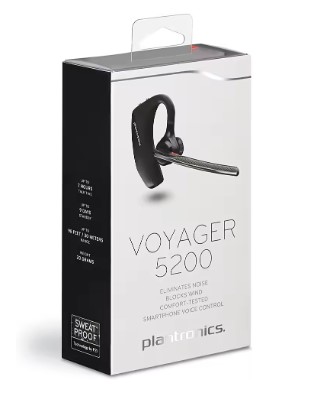 USATECH250's tweet photo. 🔋 Premium Bluetooth Headset | Noise Cancelling &amp; Car Charger
Get now: https://t.co/vARdophGal
#aliexpress #US #uk #fr https://t.co/vR7qI0MxVL