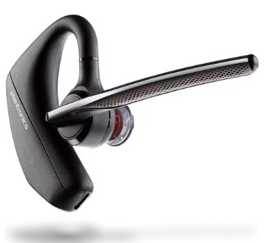USATECH250's tweet photo. 🔋 Premium Bluetooth Headset | Noise Cancelling &amp; Car Charger
Get now: https://t.co/vARdophGal
#aliexpress #US #uk #fr https://t.co/vR7qI0MxVL